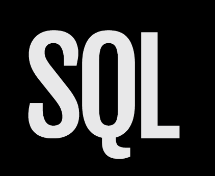 Understanding Database Development and Structured Query Language (SQL)